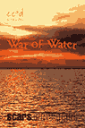 War of Water