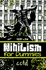 Nihilism for Dummies