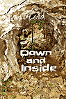Down and Inside
