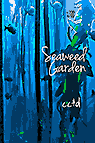 Seaweed Garden