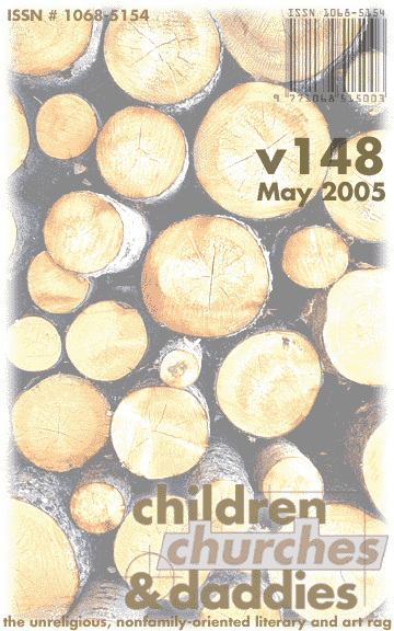 a stack of logs, photographed in Austria  2003, cc&d v 148 May 22 2005