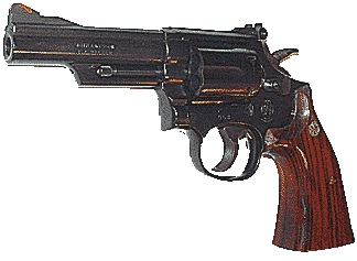 gun51