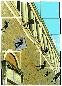 repelling collage, cc&d v153
