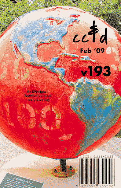 cc&d v193