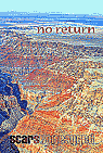 ;No Return