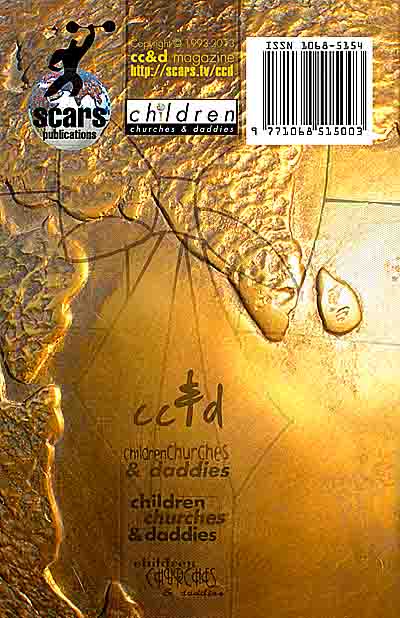 cc&d magazine bc