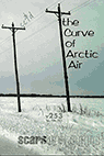 the Curve of Arctic Air