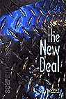 the New Deal