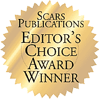 editors choice award winner