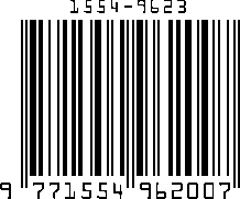 Down in the Dirt bar code for Print
