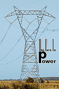 the Line to Power