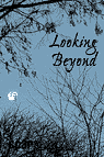 Looking Beyonds