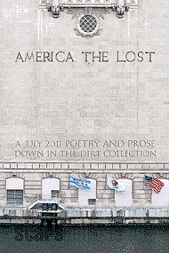 America the Lost