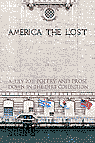 America the Lost