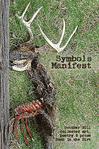 Symbols Manifest