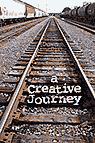 a Creative Journey
