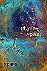 Planets Apart