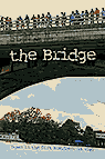 the Bridge