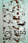Ic King