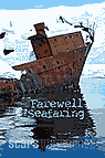 Farewell to Seafaring
