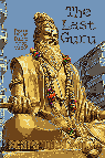 The Last Guru