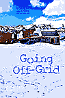 Going Off-Grid