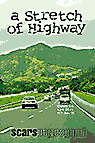 a Stretch of Highway