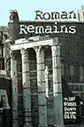 Roman Remains
