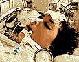 Janet in a coma 19980711