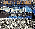 the Gallery Cabaret