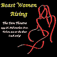 Beast Women Rising