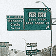 Waco & LSD