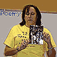 Janet @ Poetry Aloud