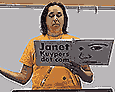 Janet 201700610