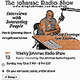 JohnMac Radio