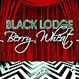 Black Lodge Berry Wheat