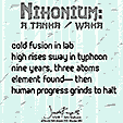 Nihonium