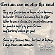 Cerium-141