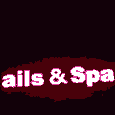 ails & spa