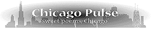 Chicago poems in cc&d magazine