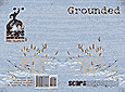 Grounded