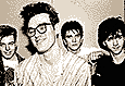 the Interactive Sound of the Smiths