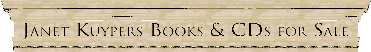 Scars Books for Sale