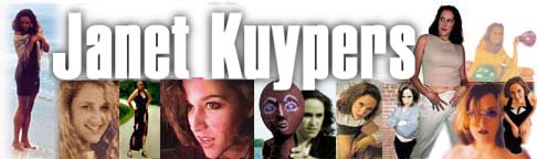 contact the Kuypers Information Center