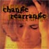 the CD Change/Rearrange