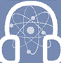 Chemistry in its Element podcasts