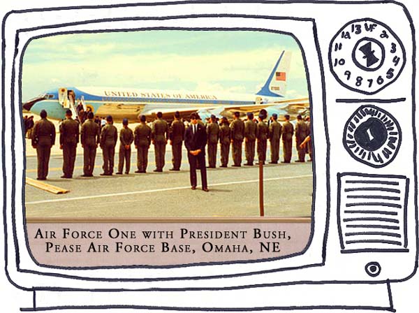 air-force-one640x480