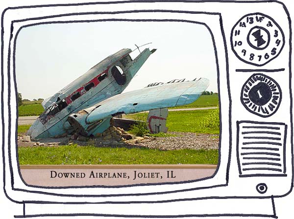 airplane-downed4joliet
