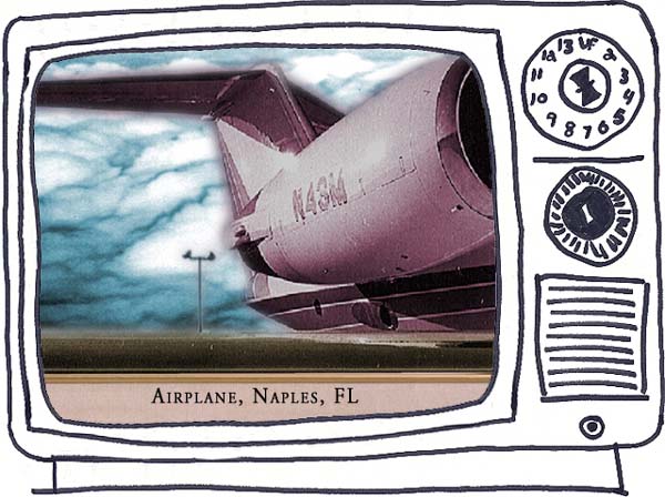 airplane-naples640x480