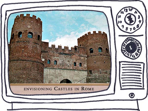 castles-in-rome640x480